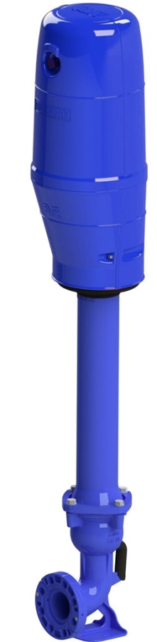 78-7x82 Orion 3 blue  p